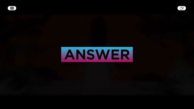GUESS THE VISUAL OF THE GROUP -「KPOP GAME」 смотреть онлайн