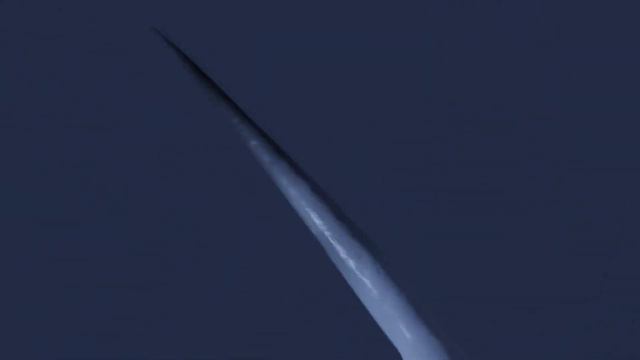 Dark Deception Chapter 5 Mannequin's Jumpscares смотреть онлайн