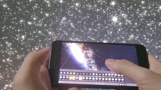 Universe Sandbox Mobile Android & iOS - How To Play & Get смотреть онлайн