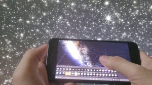 Universe Sandbox Mobile Android & iOS - How To Play & Get