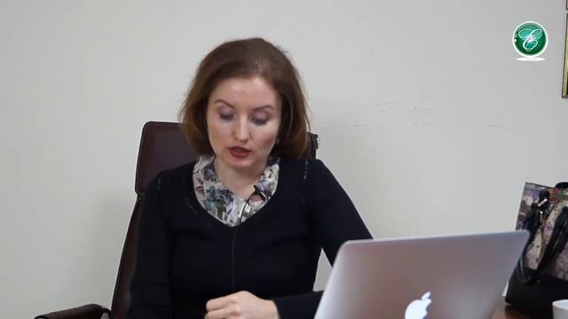 Развиваем детский центр. Что мы забываем делать смотреть онлайн