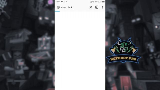 How To Download Minecraft Dungeons on PC STEAM, Ps4, XOne, Switch ? {TUTORIAL} ? Full Game for Free смотреть онлайн