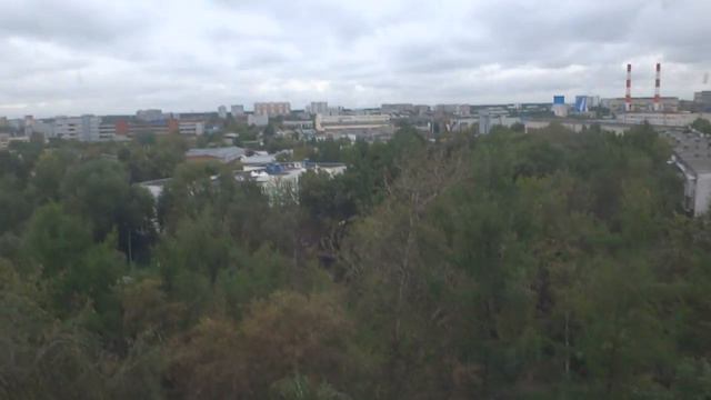 Электрический лифт V=1 м-с, грузоподъемность 400 кг (2149)