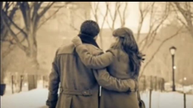 Я ЖДАЛ ТЕБЯ, МОЯ ЛЮБОВЬ #песня Владимир Сидоров-Свет Викентий Шестак смотреть онлайн