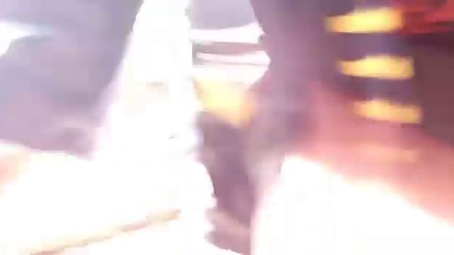 ЗАБРОШЕННАЯ ФАБРИКА|НАС КТО-ТО НАПУГАЛ|СТАЛК смотреть онлайн