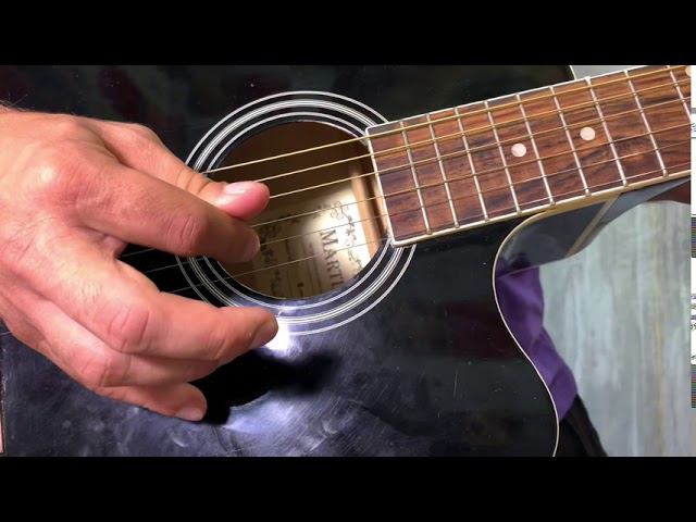 Медиатор смотреть онлайн