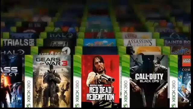 DESCARGAR JUEGO Sonic Unleashed XBOX 360 RGH смотреть онлайн