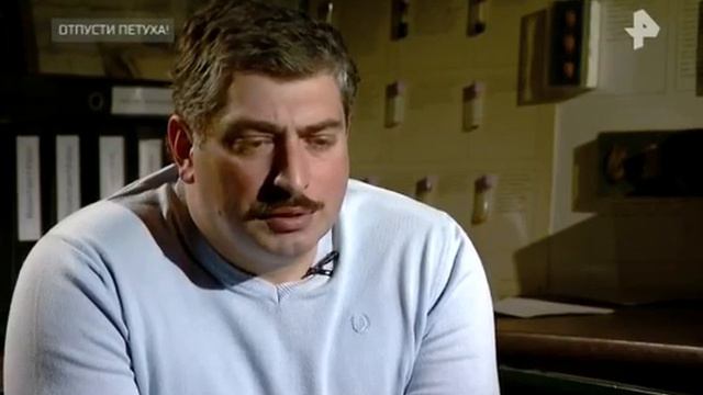 Самые шокирующие гипотезы