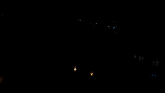 Обзор вида из маих окон квартиры часть1 смотреть онлайн