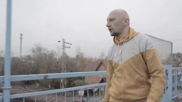 25 17 'Звезда' смотреть онлайн