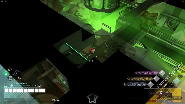 HIDDEN REGION - neonKnights смотреть онлайн