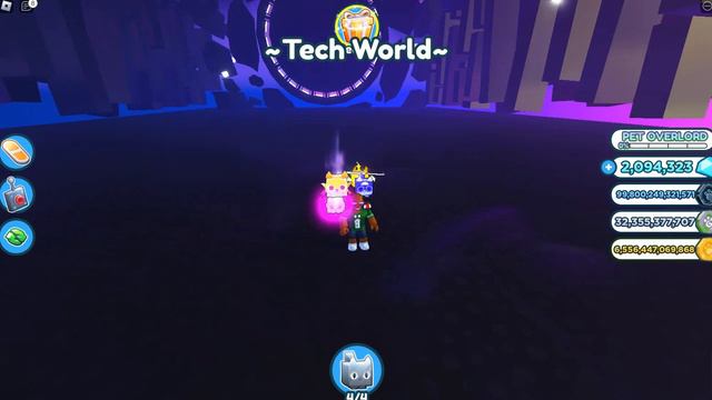 пытался затрейдить Huge Lava смотреть онлайн