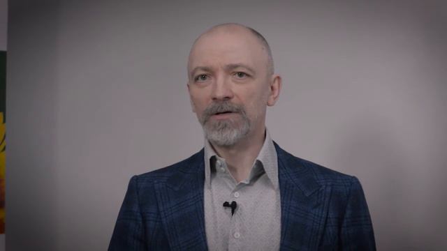 Александр Савкин // Поиск Видения. Феномены программы. Истории участников смотреть онлайн