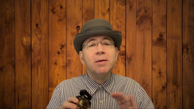 Afnan Supremacy In Oud VS Initio Oud For GreatnessVS Maison Oud Amber Oud