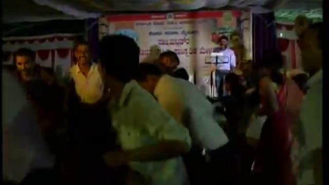 KUNDUL KYAMO SONG by Jeffrey Aiyappa смотреть онлайн