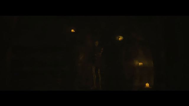 [0.30s] Ep.VII: Suspects