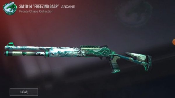 моё первое. видео