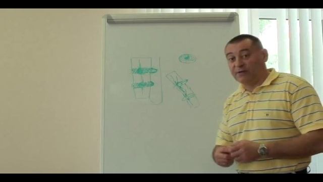 Самоучитель долголетия. Грыжа диска смотреть онлайн