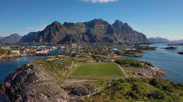 [ Мирная фортепианная музыка ] ? Расслабляющая фортепианная музыка для расслабления и снятия стресс смотреть онлайн