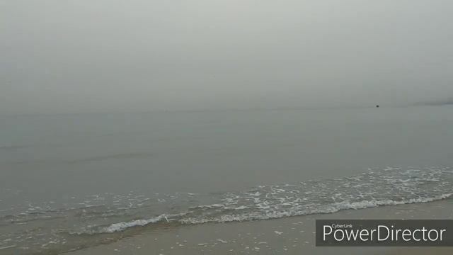 6 категорий болгарских мужчин, внешне приличных, от которых нужно бежать без оглядки! смотреть онлайн