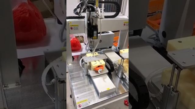 How to produce electric shear in factory? смотреть онлайн