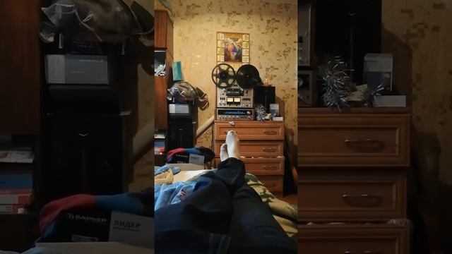 Десяти минутная дзен-медитация смотреть онлайн