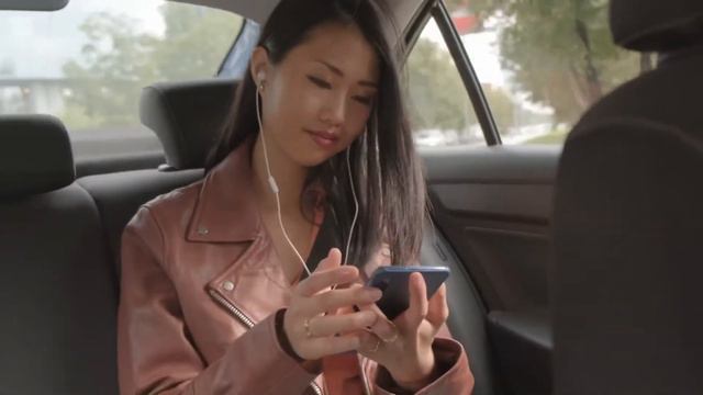 ТОП 5 УДИВИТЕЛЬНЫЕ МИФЫ О ТВОИХ ГАДЖЕТАХ смотреть онлайн