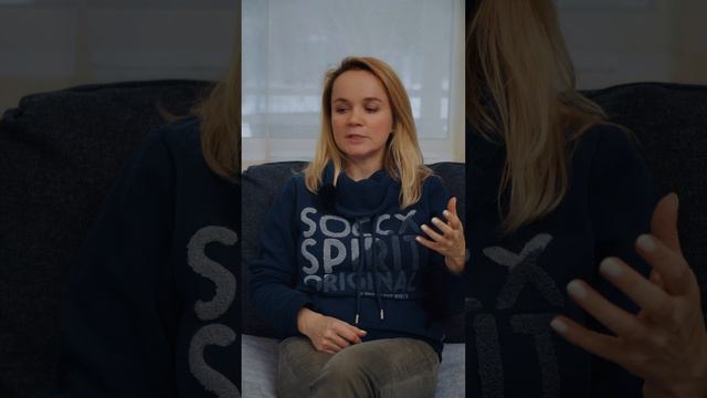 ОДЛ: почему она нужна именно вам? смотреть онлайн