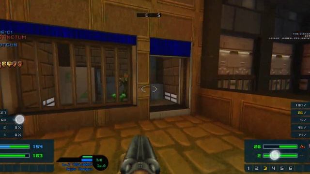 Obsidian Level Generator - 2nd March, 2023 - Delta Touch on S23 Ultra смотреть онлайн
