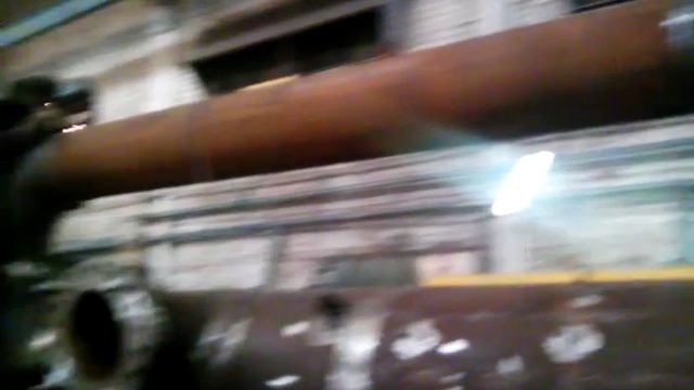 Фильтр-сепараторы газовые смотреть онлайн