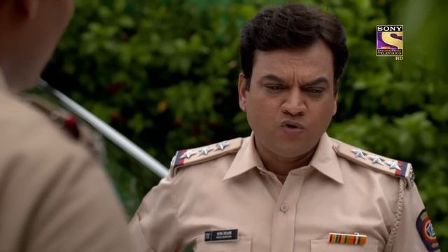Crime Patrol Satark Season 2 - Ep 244 - Full Episode - 7th October, 2020 смотреть онлайн