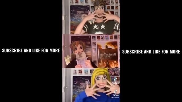 Bad Roblox Tik Toks Compilation #8 смотреть онлайн