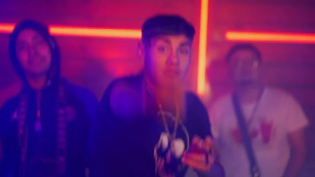 KE LO KE - Drakomafia ft. Walter Dietrich, Gabo el chamaquito, Jeymaglock, Maickyel (Prod by: Dakos смотреть онлайн