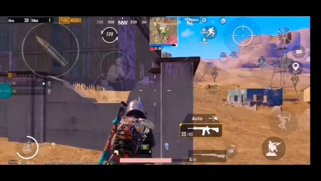 DEVICE MATTER? HONOR 10 LITE || 5 FINGER || STER || PUBG MOBILE смотреть онлайн
