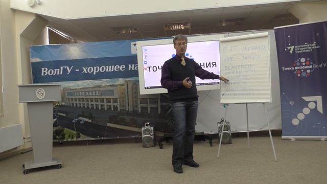 Секрет магического голоса Юли смотреть онлайн