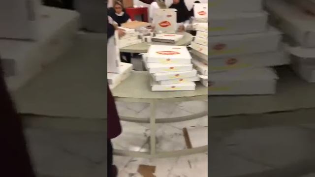 ужасно вкусный финик сорт мазафати смотреть онлайн