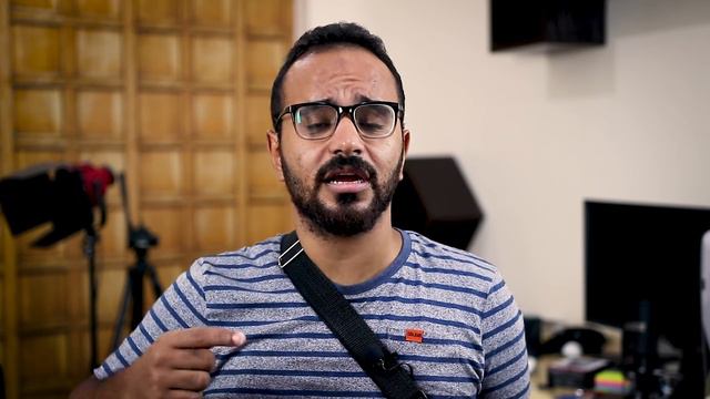 ما هو الفرق بين Static ip و Dynamic ip | الآي بي الثابت و المتغير [معلومة تك#11] смотреть онлайн