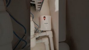 Подключение термодатчика к газовому котлу Виссман.