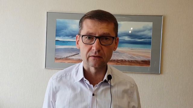 Страх перед отношениями. смотреть онлайн