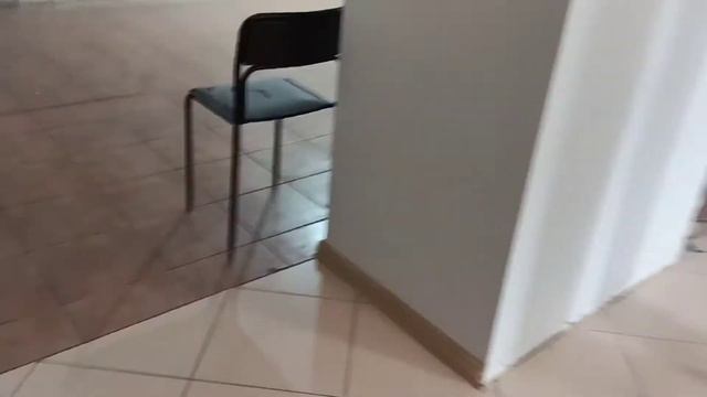 аренда торговых площадей. г. Липецк, ул. Желябова 31а смотреть онлайн