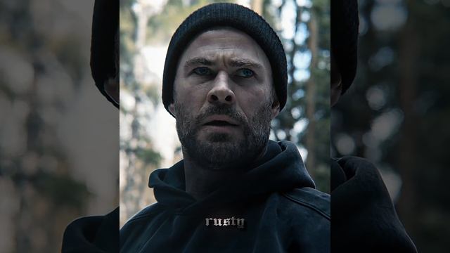 Tyler Rake // #extraction2 смотреть онлайн