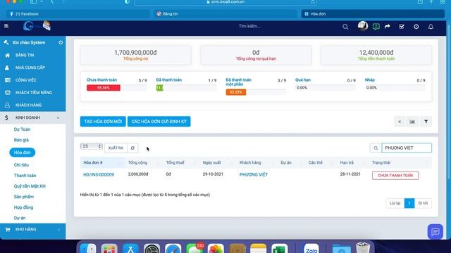 Mẹo Hay Giúp Kế Toán Làm Việc Hiệu Quả смотреть онлайн