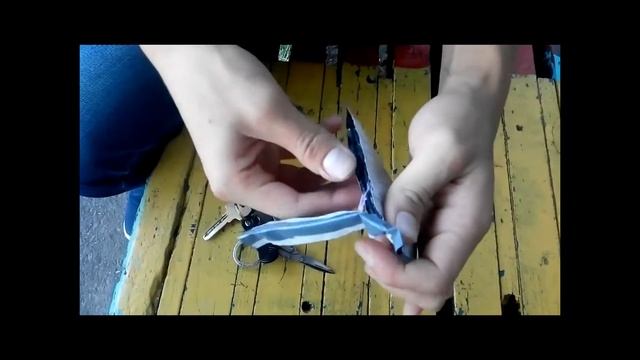 Запонки с aliexpress смотреть онлайн