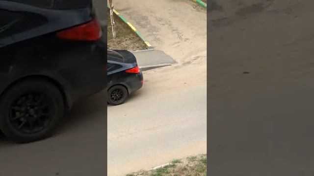 Мистер егор баев 34 полина уезжает в Турцию Как егор будет без Полины смотреть онлайн