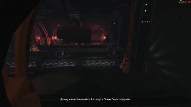 SOMA #10 Финал смотреть онлайн