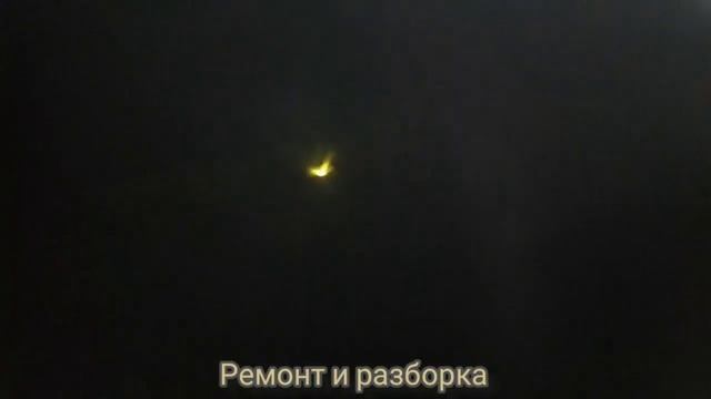 Делаем новую сцепку на прицеп к тяжёлому мотоблоку смотреть онлайн