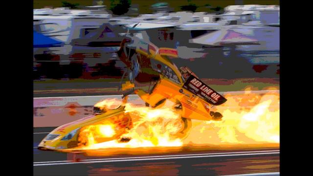 Fatal Race (08.03.2020) смотреть онлайн
