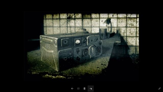 Какая группировка в Сталкере самая сильная? смотреть онлайн