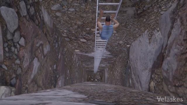 Туннели под нами смотреть онлайн