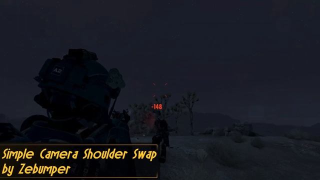 Repeaters and More | Fallout New Vegas Recent Releases смотреть онлайн